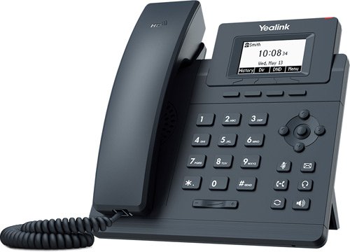 yealink-t30-ip-telefon