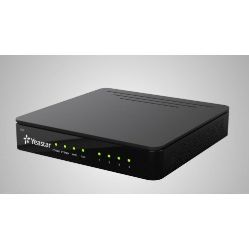 yeastar-s20-voip-pbx-ip-santral