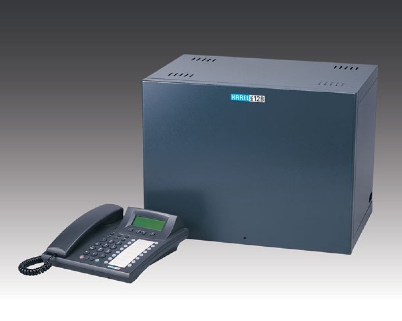 Karel-MS128-santral2