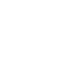Gemi-icon