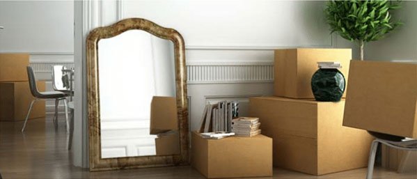 evden-eve-nakliyat-1