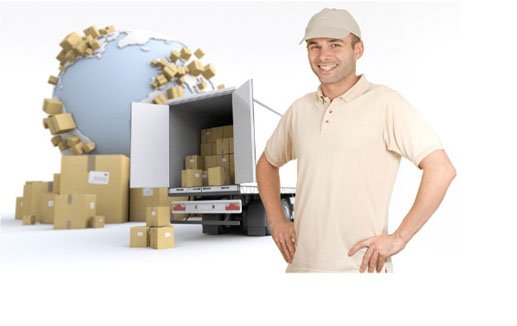 evden-eve-nakliyat-2