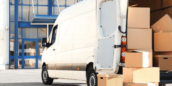 güvenilir-nakliyet-firma-1