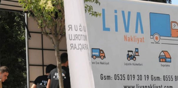 güvevnilir-nakliyet-2