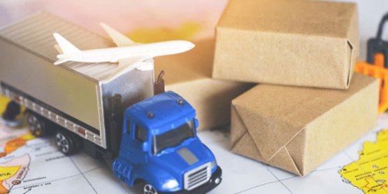 GÜVENİLİR NAKLİYAT FİRMAMI NASIL BULURUM?