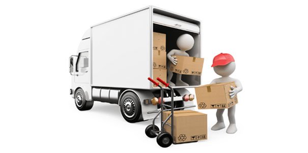 kurumsal-nakliyat-1
