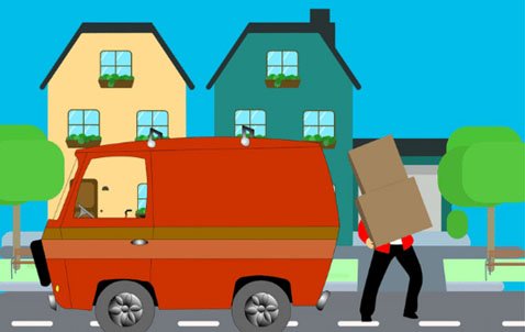 nakliyat-sigortası-1