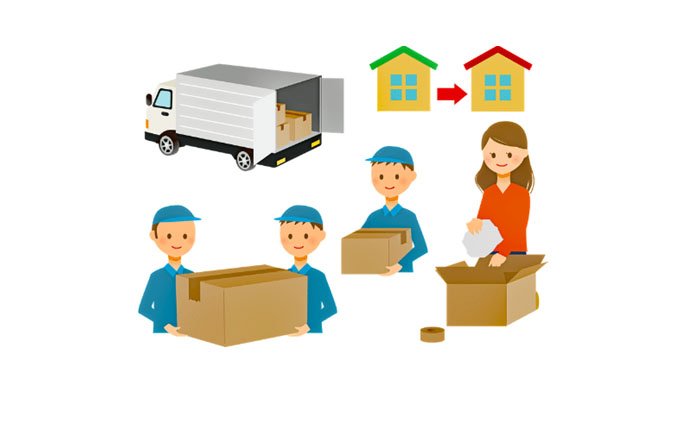 nakliyat-sigortası-2