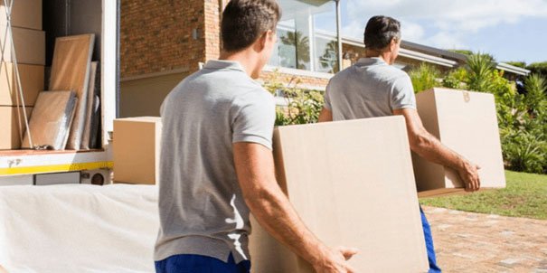 tasınma-tüyoları-1