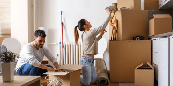 tasınma-tüyoları-2