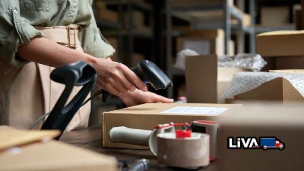 depo-yonetimi-nasil-yapilir