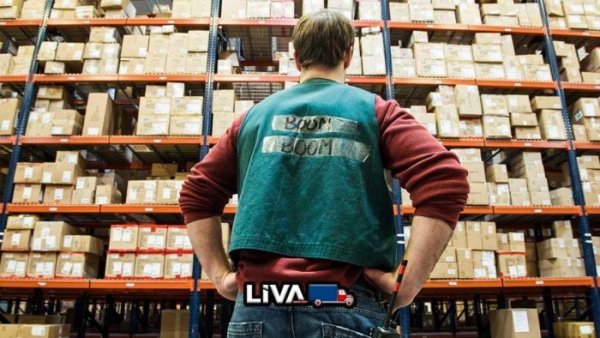 depo-duzeni-nasil-olmalı