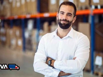 E-Ticaret Lojistiği Nedir? Önemi Nedir?