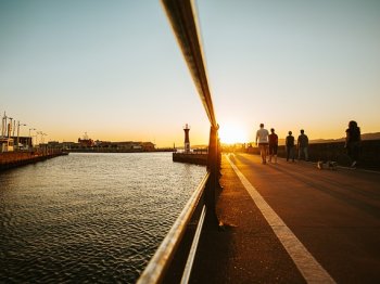 Lojistikte Depo Yönetimi Stratejileri
