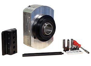 Kit-280-Alın-Yüzey-Düzeltici-Alet