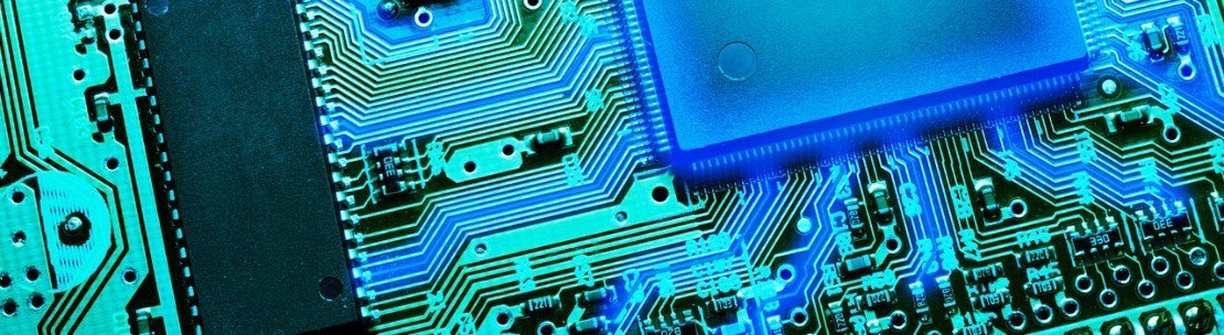 E Teknik | Donanım Mühendisliği