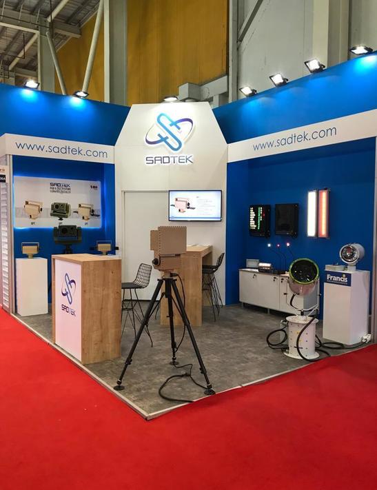 WhatsApp Image 2019-04-30 at 11.35.26