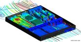 cfd-software-electronics-thermal-management-9123-5377833