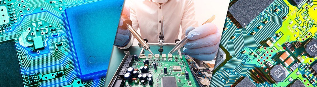 tech-services