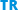 tr