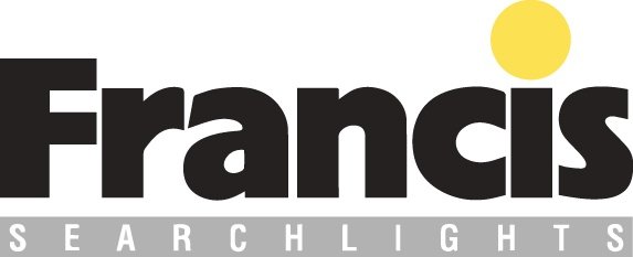 Sadtek-Franics İşler_Francis