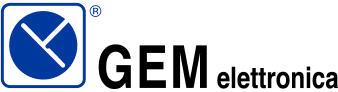 Gemelettronica