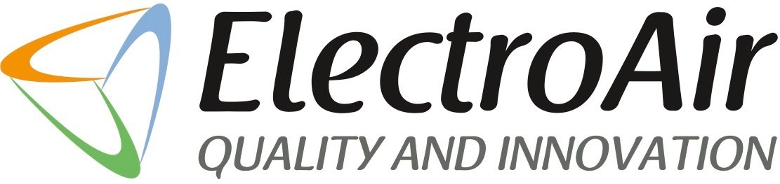 Electroair-Logo