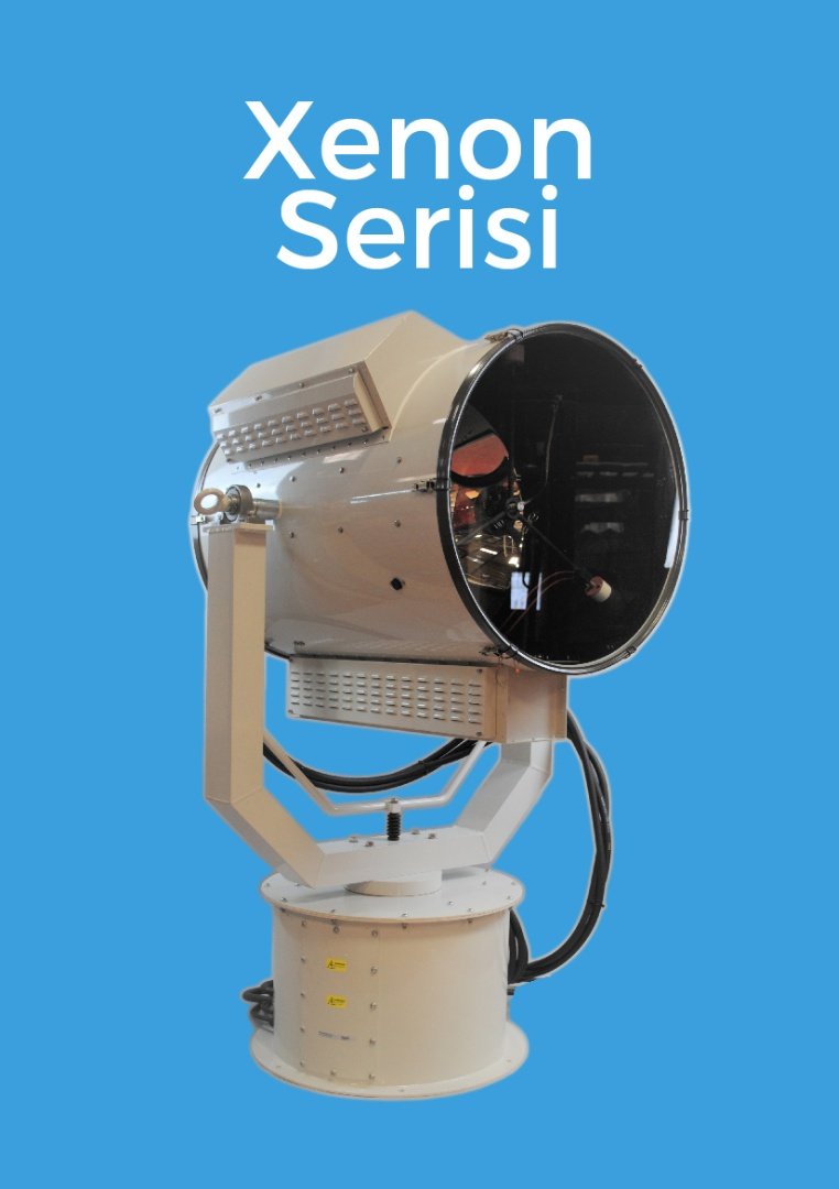 Sadtek Web Görsel-14