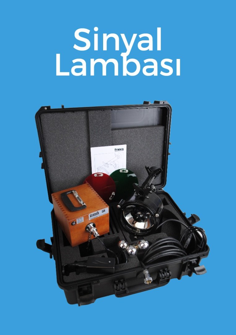 Sadtek Web Görsel-15