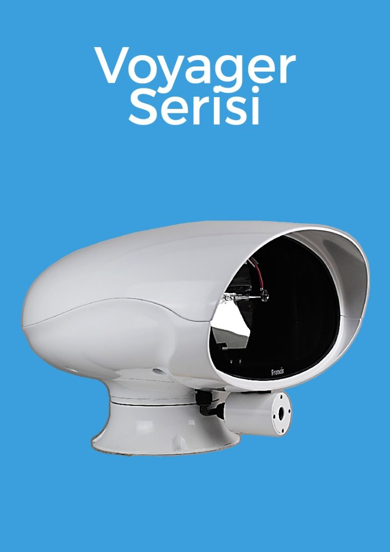 Sadtek Web Görsel-12