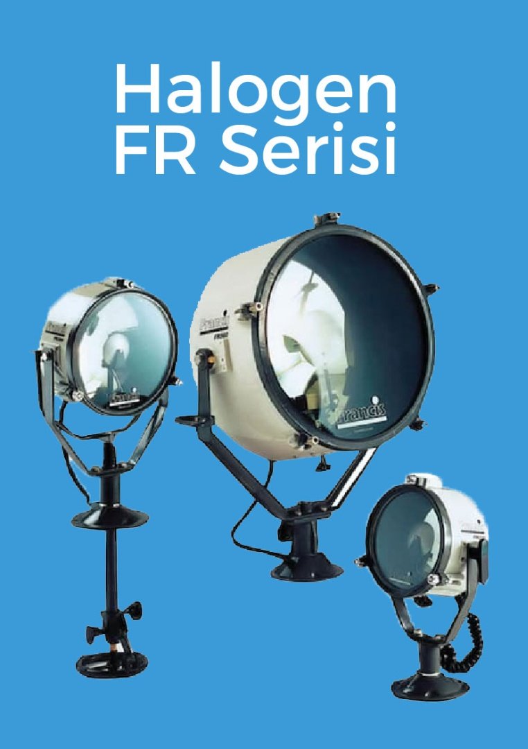 Halogen Fr