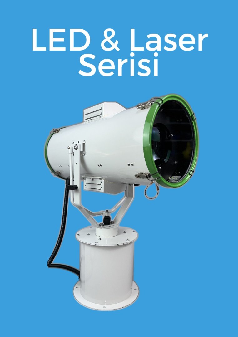 Sadtek Web Görsel-13