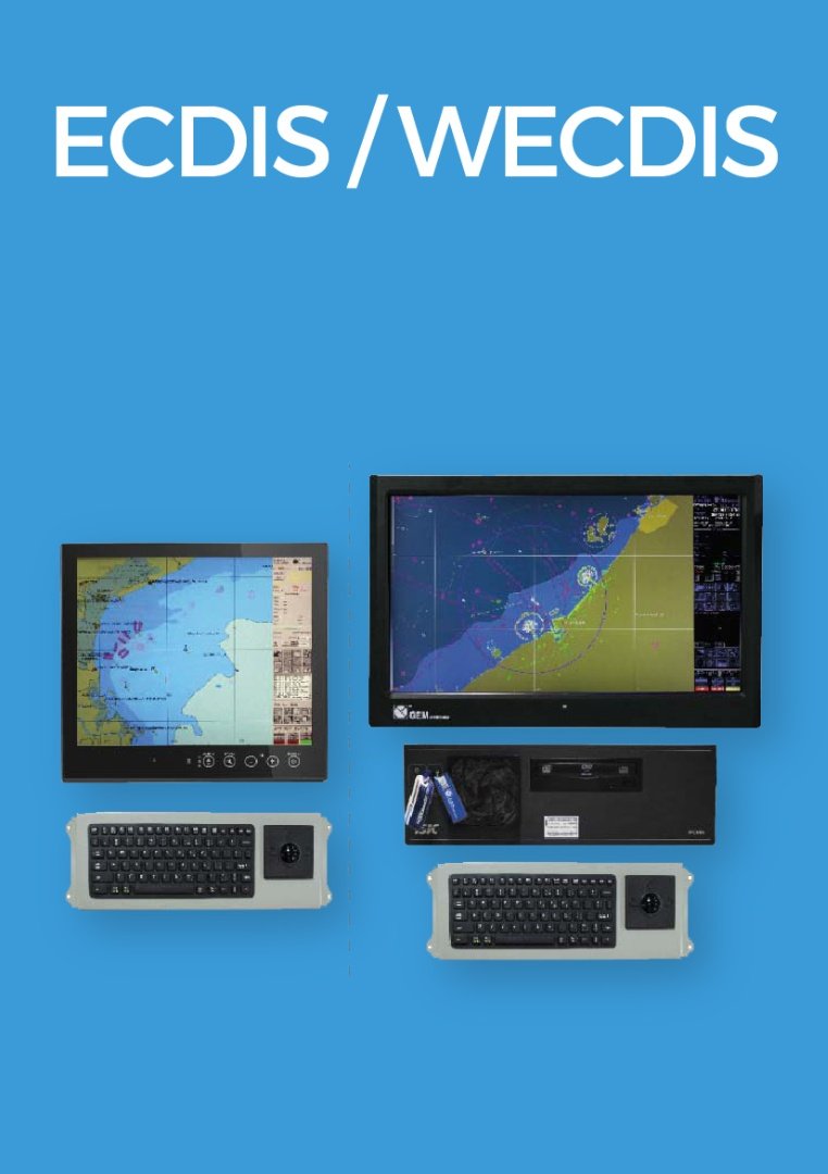 Marine-Elektronik-18