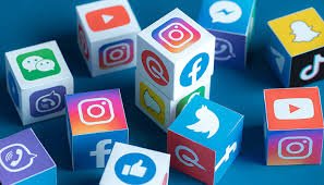 elizay-grup-sosyal-medya-tanitim