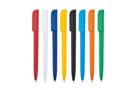 plastik-kalem-promosyon-elizaygrup