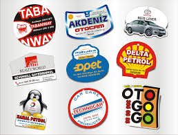 oto-kokusu-elizay-grup-reklam-promosyon