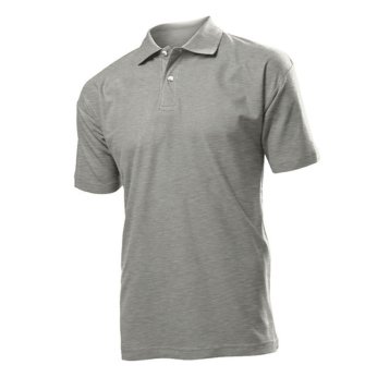 polo-yaka-kisa-kol-8-47839