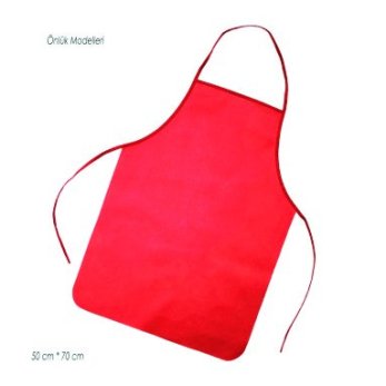 elizay-mutfak-önlügü