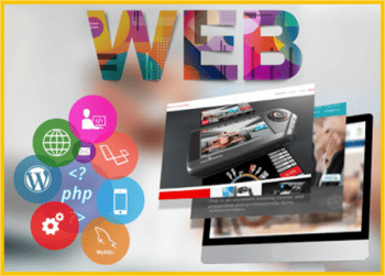 mobil-ve-seo-uyumlu-web-sitesi-sık-tasarımlar-elizay