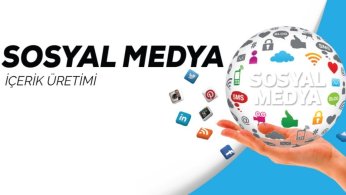 sosyal-medya-içerik-üretimi-elizay-farkıyla