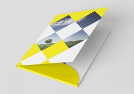 cepli dosya üretimi 6