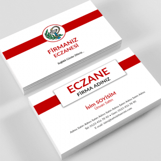 ekonomik-kartvizit-elizay-grup