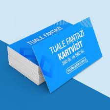 tuale fantazi kartvizit-elizay-grup
