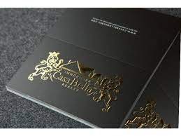 kabartma-yaldizli-kartvizit-elizay-grup