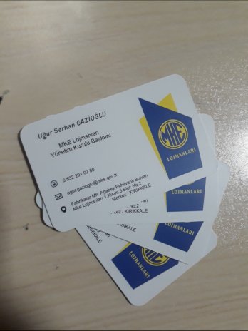 elizaygrup-kartvizit