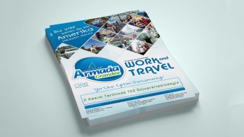 el-ilani-elizay-grup-reklam-1