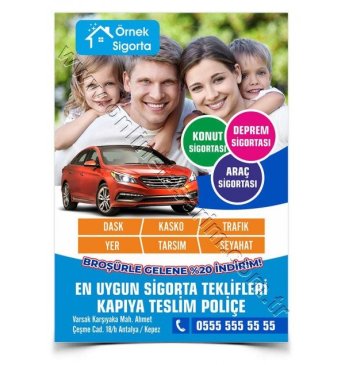 brosur-elizay-grup-2