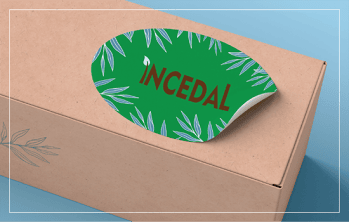 kuse-sticker-550x350