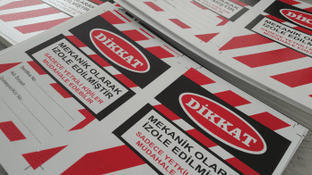 pvc-etiket-elizay-grup-3