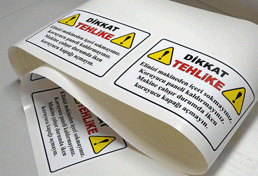 stikir-etiket-elizay-grup-kolay-siparis